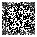 QR код "Парижанка"