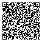 QR код "Atlantic"