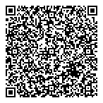 QR код "Парижанка"
