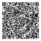QR код "MilaVitsa"