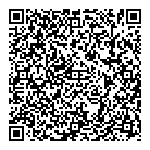 QR код "MilaVitsa"