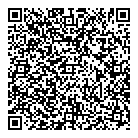 QR код "MilaVitsa"