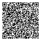 QR код "Ecco"