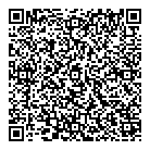 QR код "Zenden"