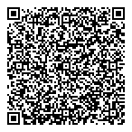 QR код "Centro"