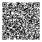 QR код "Sinta Gamma"