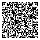 QR код "Marc Cony"