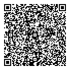QR код "Margo Обувь"