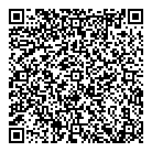 QR код "Baldinini"