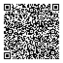 QR код "Премьер"