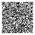 QR код "Эконика"