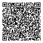 QR код "Rieker"