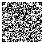 QR код "Маркиза ангелов"