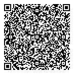 QR код "Терволина"