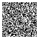 QR код "Rendez-Vous"