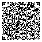 QR код "Winchester"