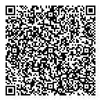 QR код "Guess"