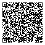 QR код "Mascotte"