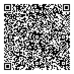 QR код "Мода и комфорт"