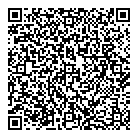 QR код "Salamander"