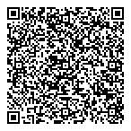 QR код "Кадриль"