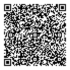 QR код "Patrol"