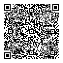 QR код "Erman"