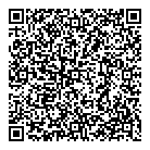 QR код "Для всей семьи"