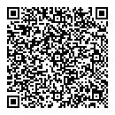 QR код "Shine"