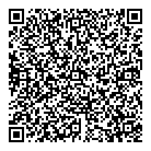 QR код "Iris"