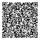 QR код "Твой обувной рай"