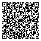 QR код "Лена-Лайн"