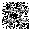 QR код "Каблучок"