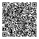 QR код "Familiare"