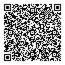 QR код "Grand Gudini"