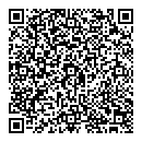 QR код "D`ORO"