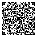 QR код "Rieker"