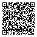 QR код "Calipso"