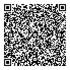 QR код "Джетт"