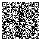 QR код "Стивалино"