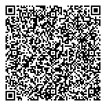 QR код "Гарни"