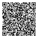 QR код "Bata"
