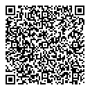 QR код "Микс"