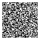QR код "Ecco"