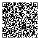 QR код "Stuart Weitzman"