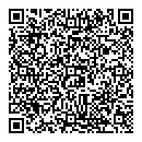 QR код "Camper"
