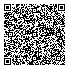 QR код "Валенсия"