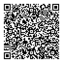 QR код "Уголок"