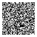 QR код "Belwest"