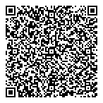 QR код "Спрэд сервис-М"